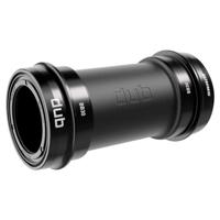 Sram Trapas cupset dub wide - thumbnail