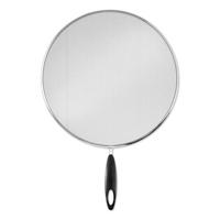 Le Chef Anti-Spatscherm 29 cm - thumbnail