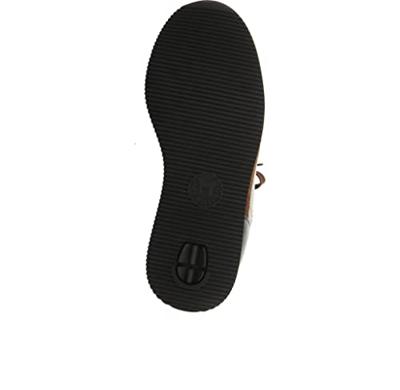 Mephisto GILFORD VELSPORT - alle Mephisto GILFORD VELSPORT - alle