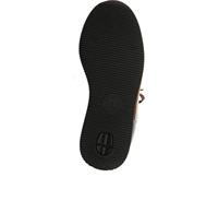 Mephisto GILFORD VELSPORT - alle - thumbnail