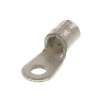 Molex 191930200 Ringkabelschoen 1 stuk(s) - thumbnail