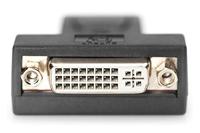 ASSMANN Electronic AK-340603-000-S kabeladapter/verloopstukje - thumbnail