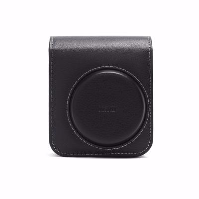 Fujifilm INSTAX Case mini 40