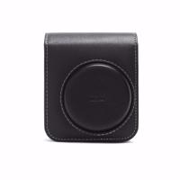 Fujifilm INSTAX Case mini 40 - thumbnail