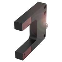 BALLUFF BGL001E BGL001E Vorklichtsluis 1 stuk(s) - thumbnail