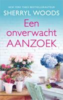 Een onverwacht aanzoek - Sherryl Woods - ebook - thumbnail