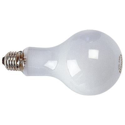 Kaiser Opnamelamp 250W