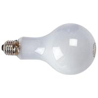 Kaiser Opnamelamp 250W - thumbnail