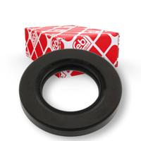 keerring 100277 - thumbnail