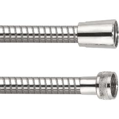 Cornat Doucheslang 2M00 Kunststof Tr - TECB3373