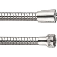 Cornat Doucheslang 2M00 Kunststof Tr - TECB3373 - thumbnail