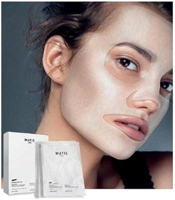 Matis Hyalushot-Perf Mask 3st