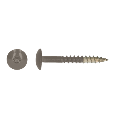pgb-Europe PGB-FASTENERS | HPL schroef Tx20 4,8x38 R7006 A4 TRESP0A00038070063 pgb-Europe PGB-FASTENERS | HPL schroef Tx20 4,8x38 R7006 A4 TRESP0A00038070063