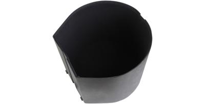 SKB koffer voor 18x16 floortom