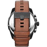 DIESEL Mega Chief XL Chronograph | DZ4343 - thumbnail