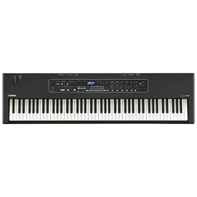 Yamaha CK88 Yamaha CK88
