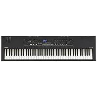 Yamaha CK88 stage keyboard - thumbnail