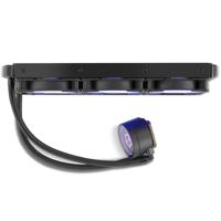 Verkoelingskit Nox NXHUMMERM360ARGB - thumbnail