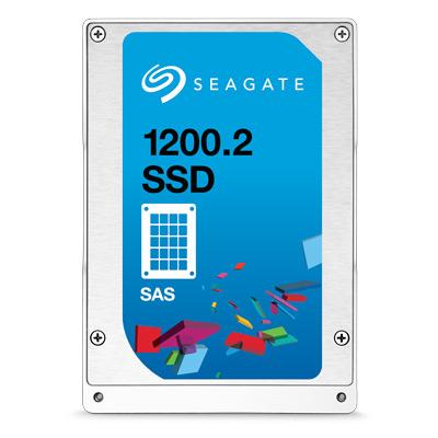 Seagate 1200.2 SSD 3200GB - [ST3200FM0033]