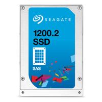 Seagate 1200.2 SSD 3200GB - [ST3200FM0033] - thumbnail