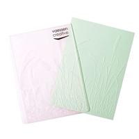 Vaessen Creative • embossing folder gras - thumbnail