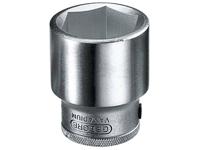 Gedore Dopsleutel 3/8" 7 MM 6-kant - 6230240 - thumbnail