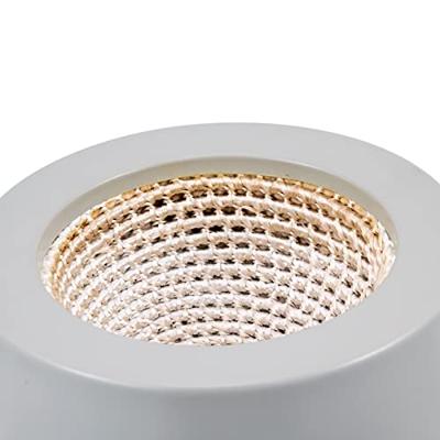 PCE Instruments Verwarmingskap