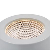 PCE Instruments Verwarmingskap - thumbnail