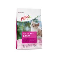 Prins kattenvoer VitalCare Kitten 1,5 kg - thumbnail