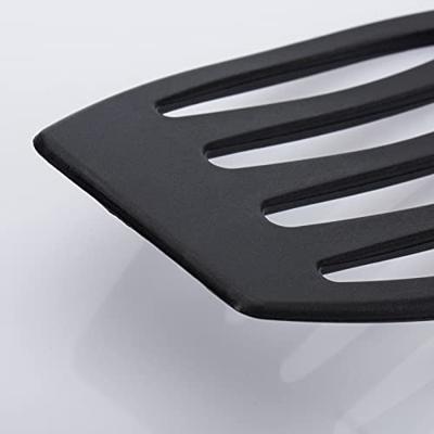 Westmark flonal antiaanbak bakspaan