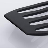 Westmark flonal antiaanbak bakspaan - thumbnail