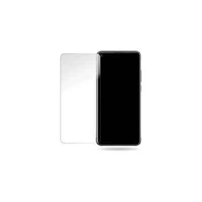 Mobilize Glass Screen Protector HTC Desire 20 Pro