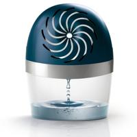 Vochtopnemer rubson aero 360 systeem compleet - thumbnail