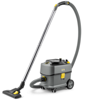 Karcher T 10/1 *EU Stofzuiger - 1.527-300.0 - thumbnail