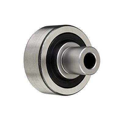 INA Taplooprol ZL5206-DRS