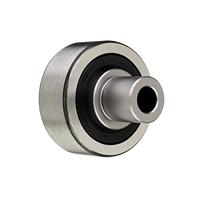 INA Taplooprol ZL5206-DRS - thumbnail
