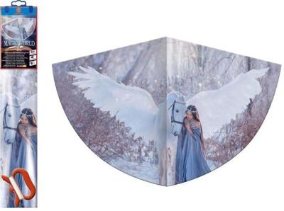 Günther Flugspiele Vlieger Magic World Spanwijdte 750 mm