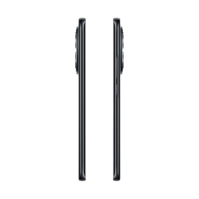 POCO M8 8+256 Black (No power adapter included)