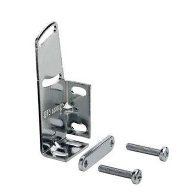 Leuze Electronic 50105546 50105546 1 stuk(s)