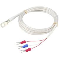 Sygonix M6 Temperatuursensor - thumbnail