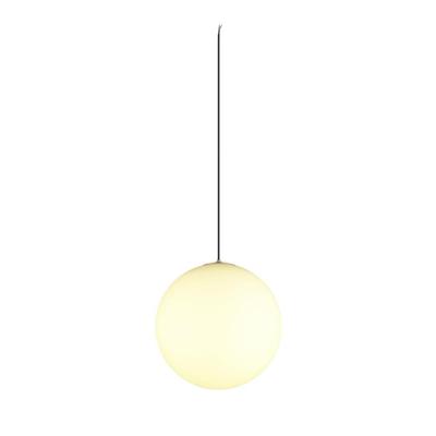 SLV Hanglamp goudSun Ø 40cm - 1008533