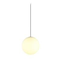 SLV Hanglamp goudSun Ø 40cm - 1008533 - thumbnail