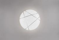 Trio PlafonniereTibor design Ø48cm - R62905001 - thumbnail