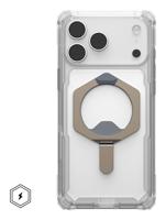 Urban Armor Gear neu Case Apple iPhone 17 Pro Max Transparant - thumbnail