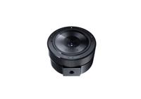 Razer Kiyo Pro Webcam - thumbnail