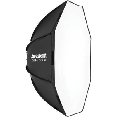 Westcott ClickBox Octa 42 (Bowens) Westcott ClickBox Octa 42 (Bowens)