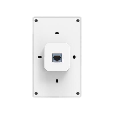 Toegangspunt TP-Link EAP725-Wall - thumbnail