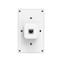 Toegangspunt TP-Link EAP725-Wall - thumbnail
