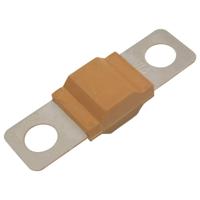 TRU COMPONENTS TC-13545872 Zekering 30 A 80 V/DC Inhoud 10 stuk(s) Bulk - thumbnail