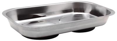 Magnetisch schaaltje Velleman - Velleman